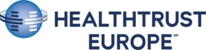 HealthTrust Europe