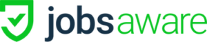 JobsAware