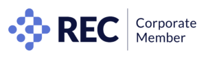REC Corporate Member