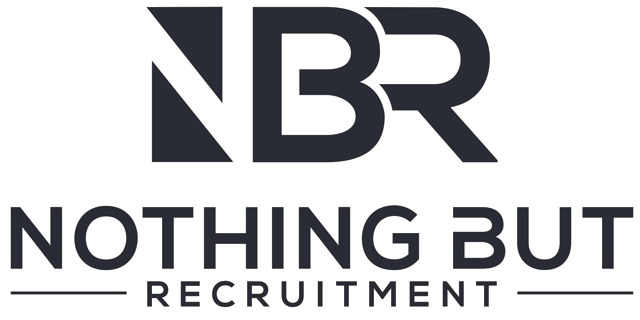 Nothing But Recruitment