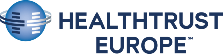 hte_logo_hor_cmyk_pos (1)