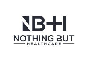 Nothing But Healthcare