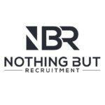 Nothing But Healthcare