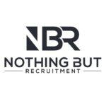 Nothing But Recruitment