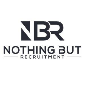 Nothing But Recruitment