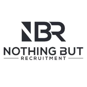 Nothing But Recruitment